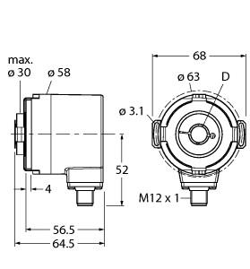RM-35I12T-5C25B-H1181