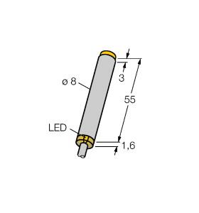 RU600U-M30E-LIU2PN8X2T-H1151