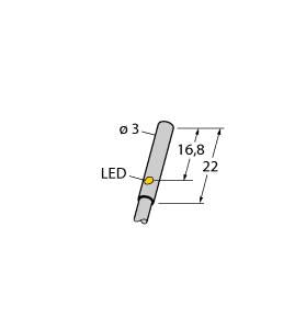BI1-EH03-AN6X