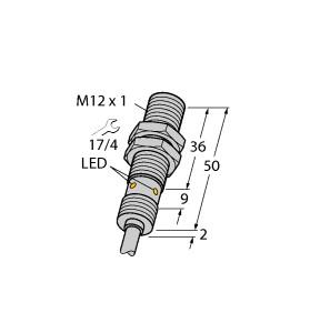 NI10U-MT12-AP6X-H1141/S1589