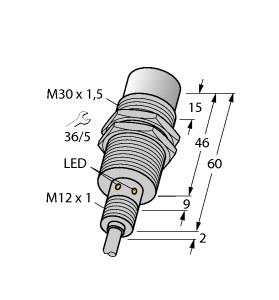 NI30U-EM30WD-AP6X