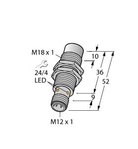 NI15U-EM18WD-AN6X-H1141