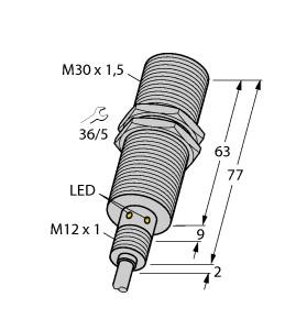 BI15U-EM30E-AP6X/S90 7M