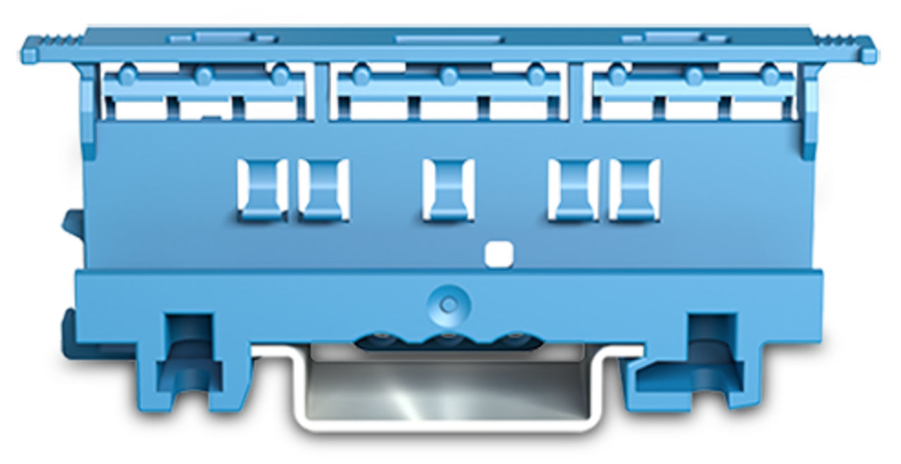 221-500/000-006