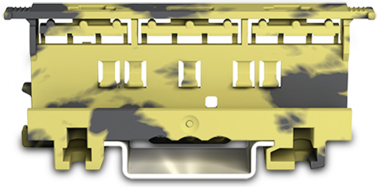 221-500/000-053