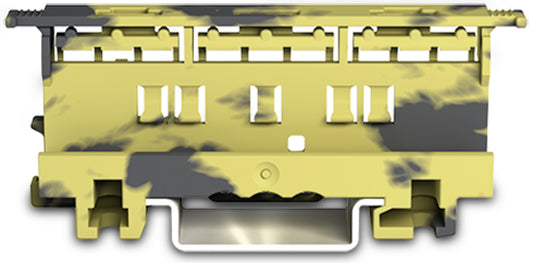 221-500/000-053