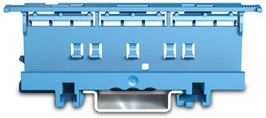 221-510/000-006