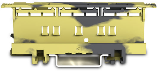 221-510/000-053