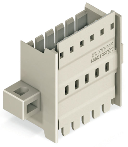 2091-1636/024-000