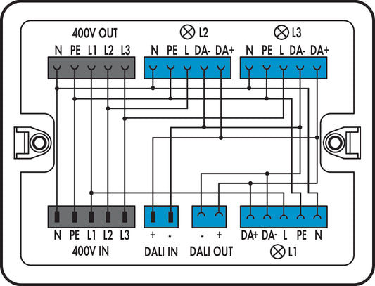 899-681/147-000