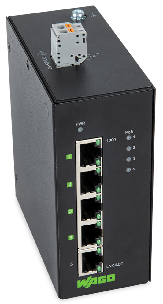 852-1411/000-001