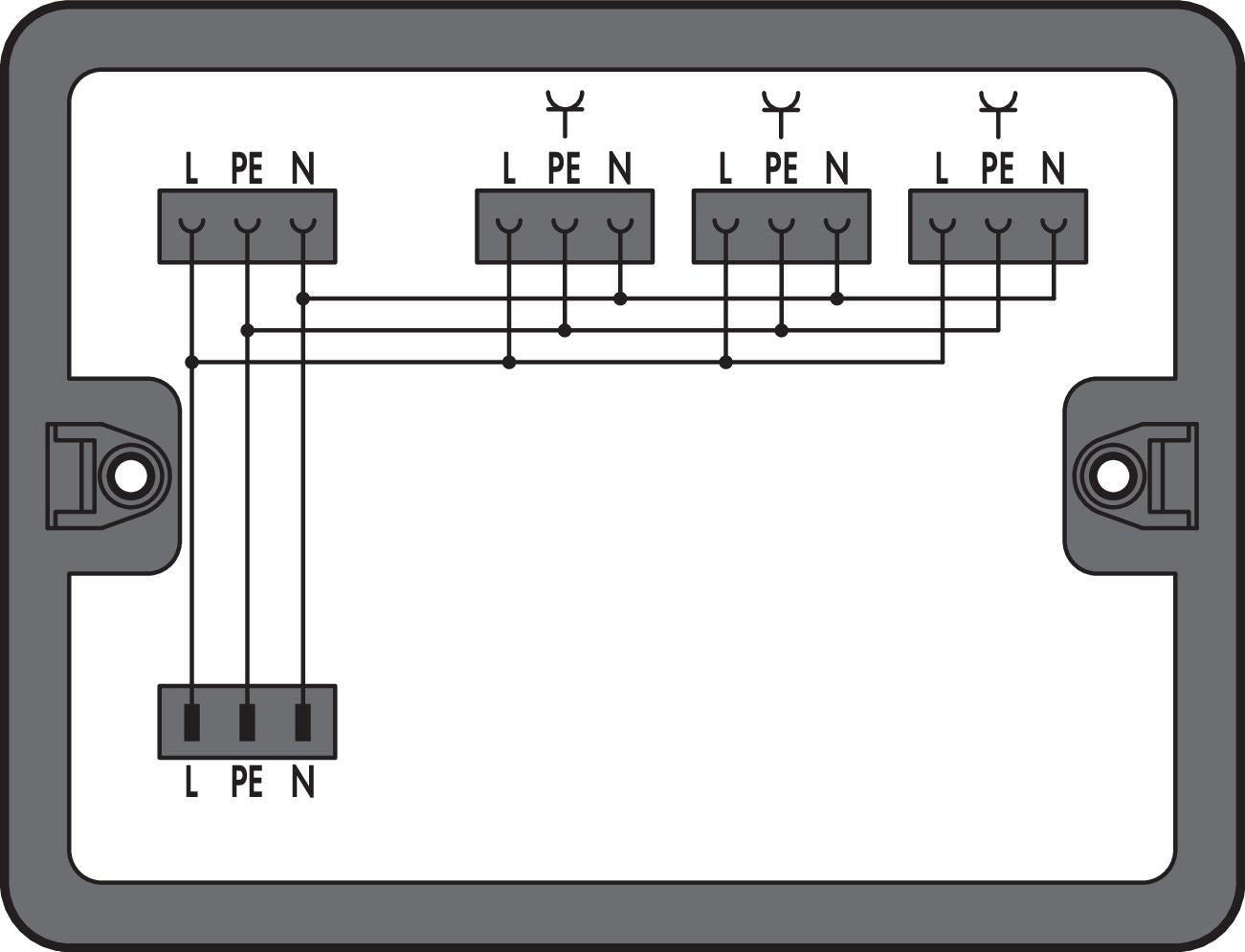 899-631/476-000