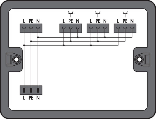 899-631/476-000