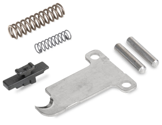 206-1419