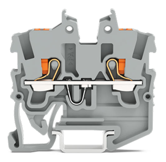 2250-1201