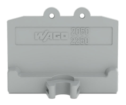2050-381