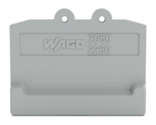 2050-391