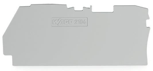 2104-1291