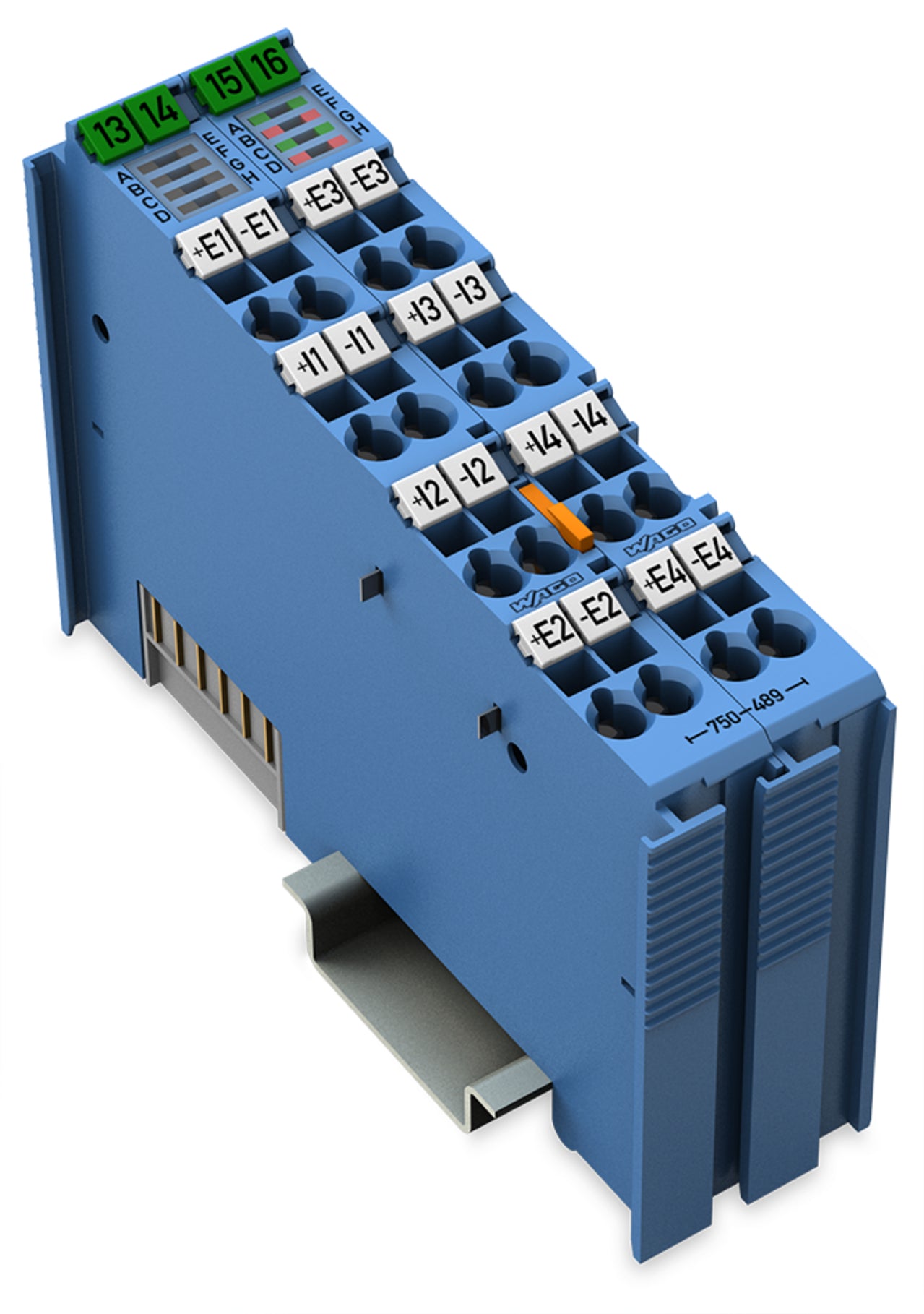 750-489