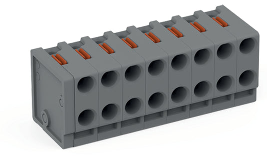 252-308