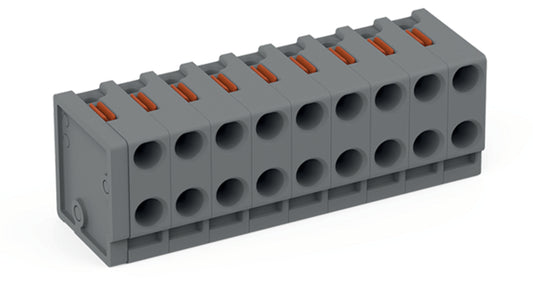 252-309