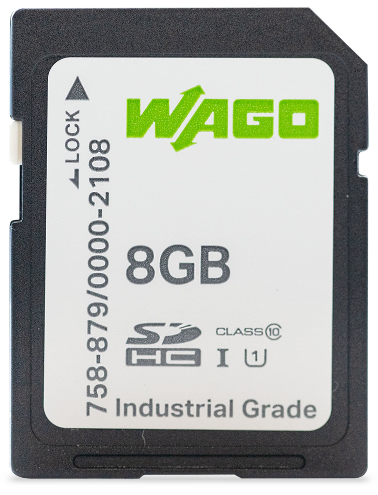 758-879/000-2108