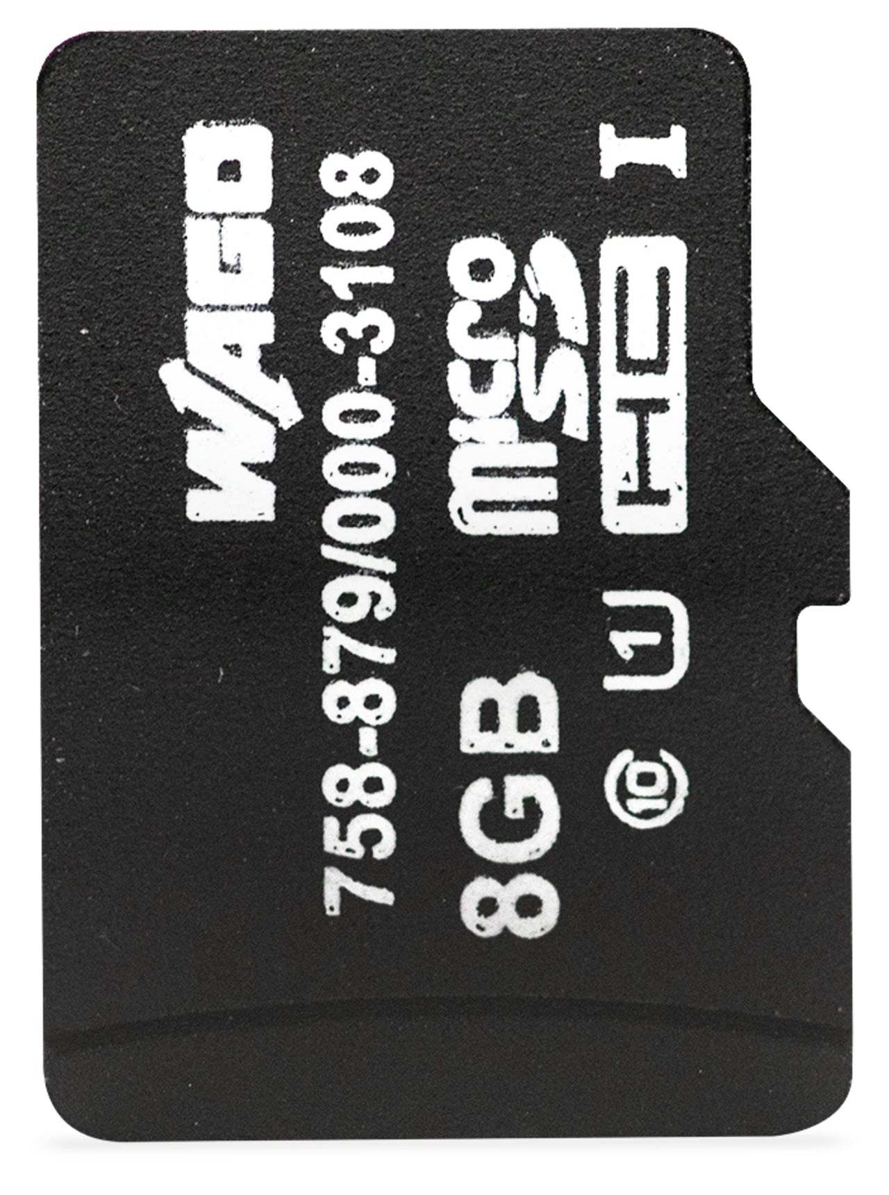 758-879/000-3108