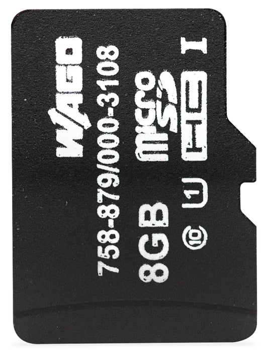 758-879/000-3108