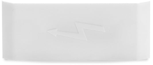883-3588