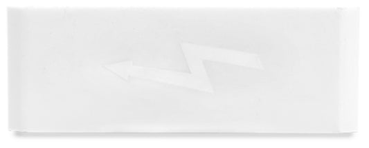 883-7088