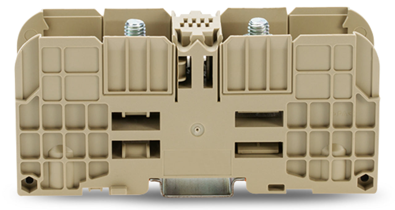 884-7000