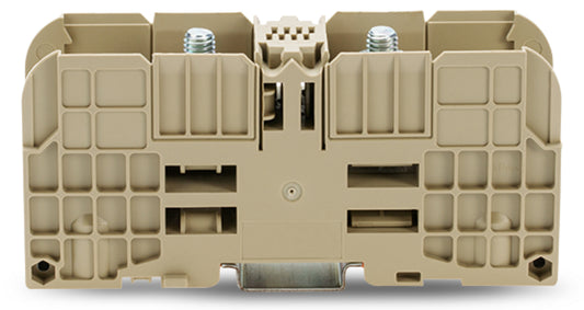 884-7000