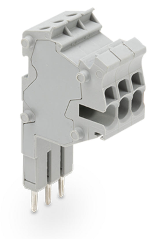 2001-553
