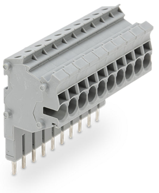 2002-560