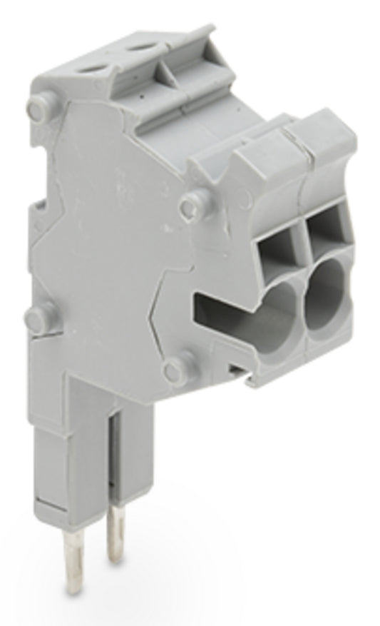 2002-552