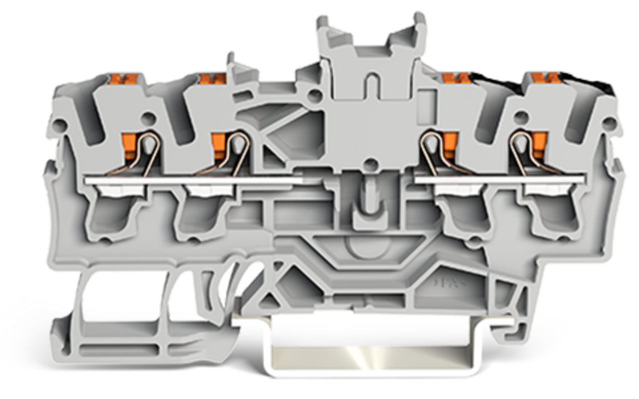 2202-1441