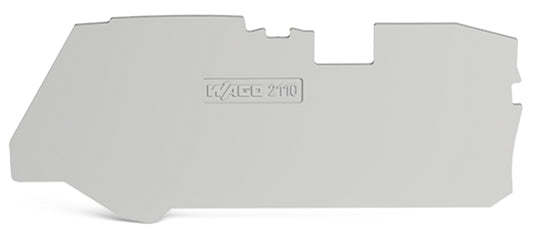 2110-1291