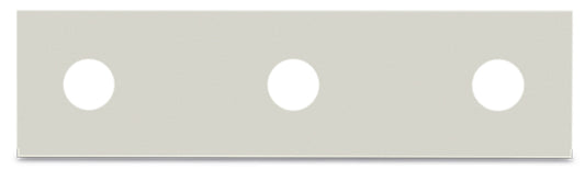 884-1843