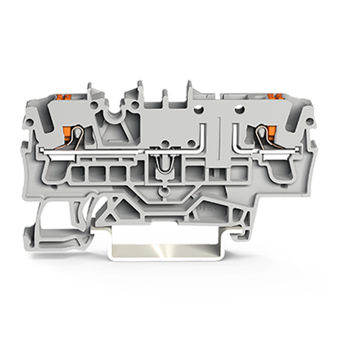 2202-1661
