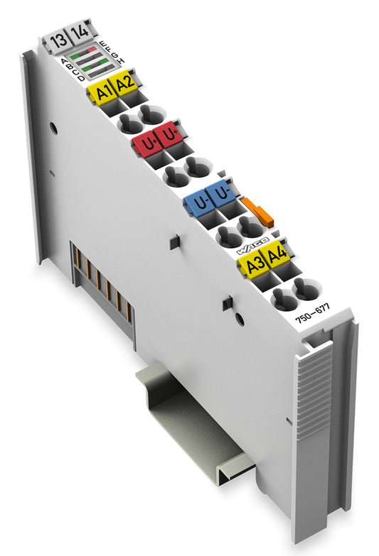 750-677