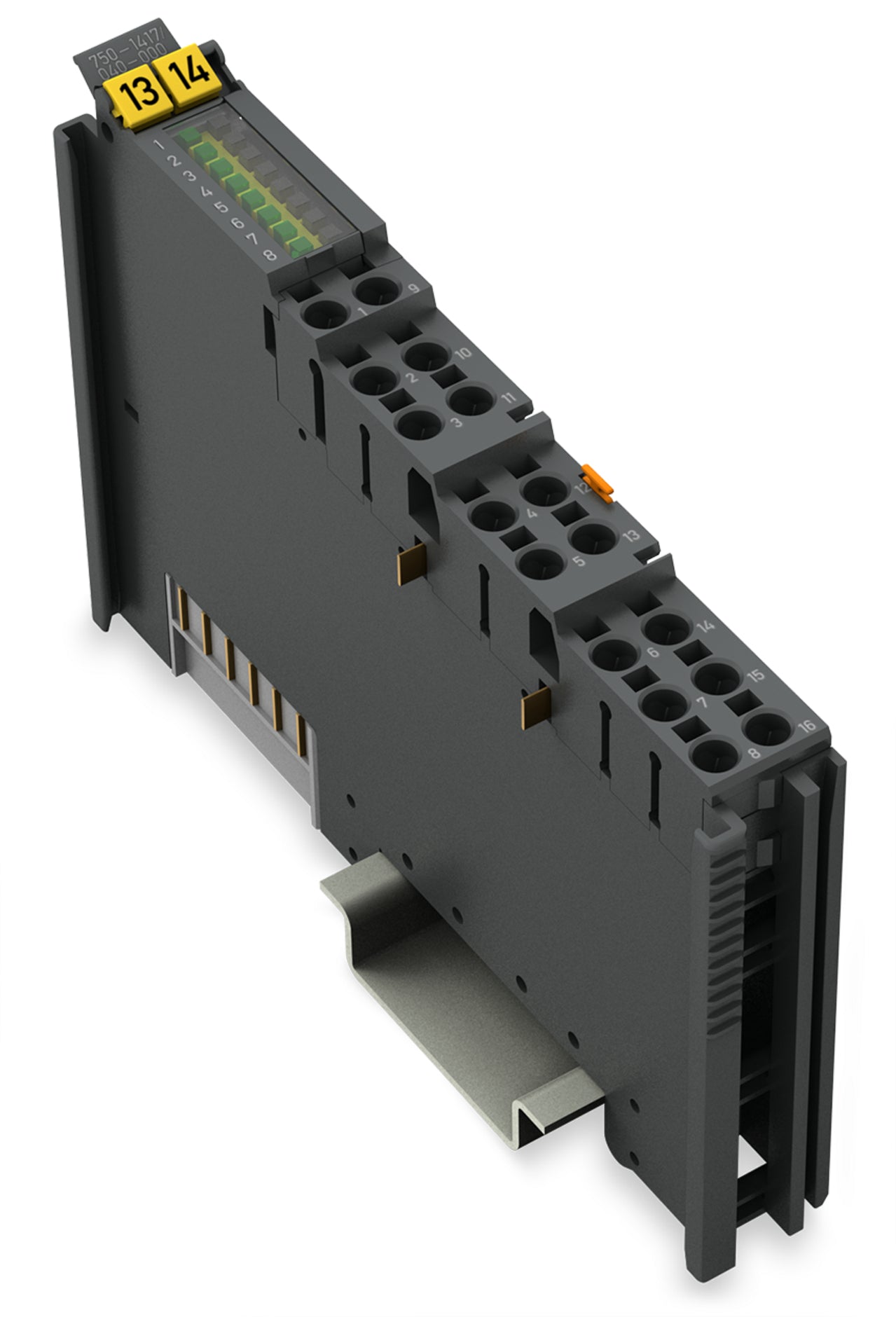 750-1417/040-000