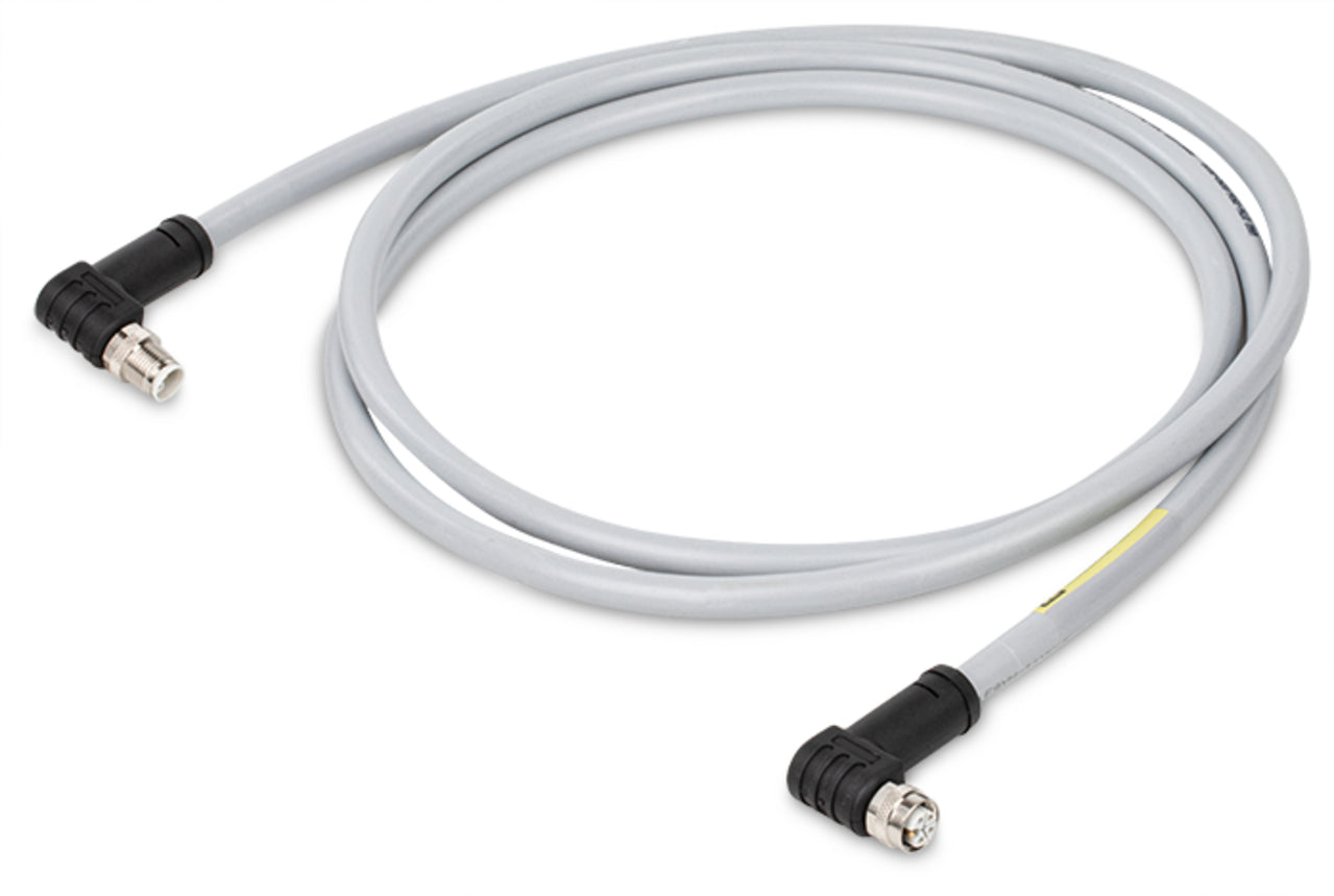 756-3506/050-100