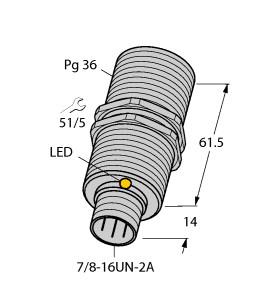 BI20-G47-AZ3X-B2131