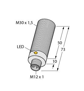 BI3-MT12-AD4X-H1141/S1589