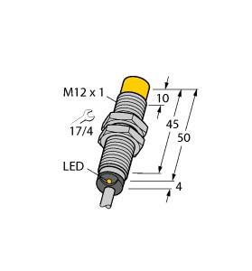 NI8-M12-VP6X