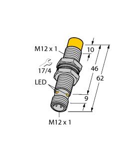 NI8-M12E-AP6X-H1141