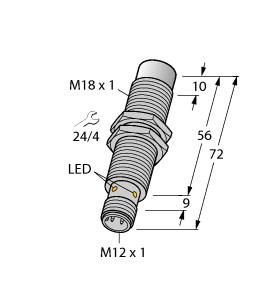 NI14-MT18E-AP6X-H1141/S1589