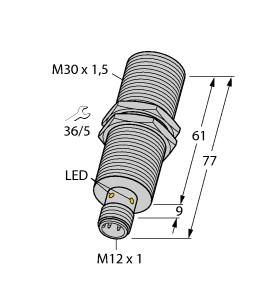 BI15-EM30E-AP6X-H1141