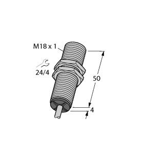 BI1-HS540-AN6X