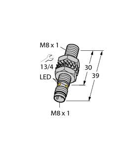 BI4-G12K-AP6X/S1589